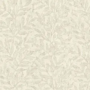  Rasch Metal Spirit 977011 -  1