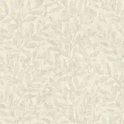  Rasch Metal Spirit 977011