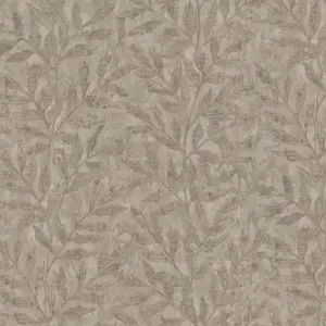  Rasch Metal Spirit 977059 -  1