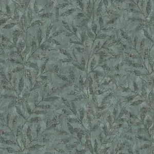  Rasch Metal Spirit 977066 -  1