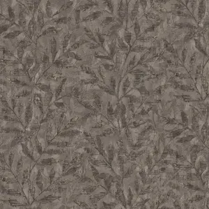 Rasch Metal Spirit 977073 -  1