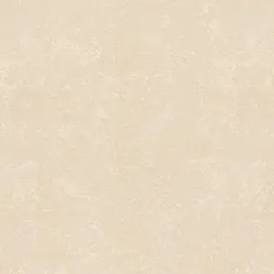 Обои Rasch Metal Spirit 977127 - фото 1
