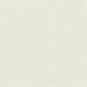 Обои Rasch Metal Spirit 977219 - фото 1