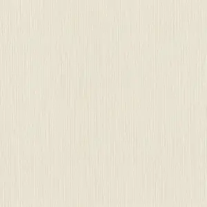  Rasch Metal Spirit 977226 -  1