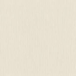  Rasch Metal Spirit 977226