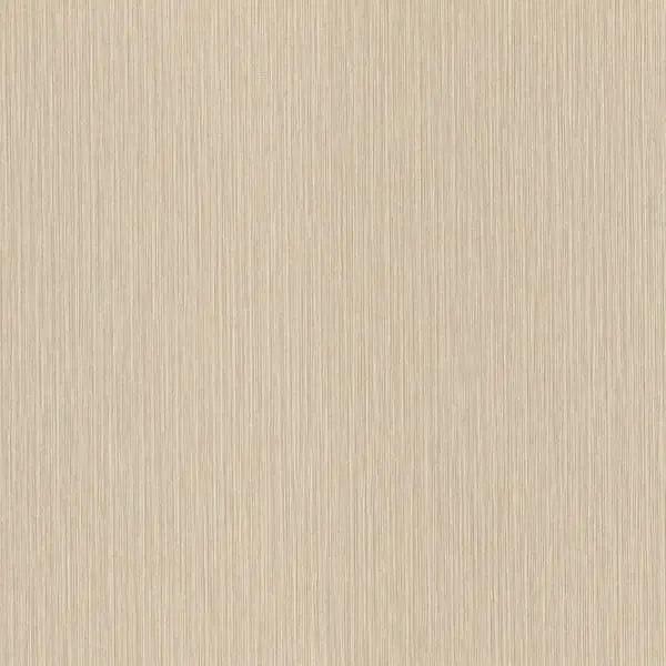  Rasch Metal Spirit 977233 -  1