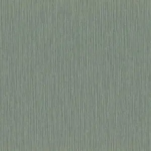  Rasch Metal Spirit 977240 -  1