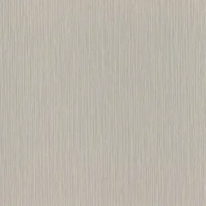 Обои Rasch Metal Spirit 977257 - фото 1