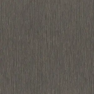 Обои Rasch Metal Spirit 977318 - фото 1