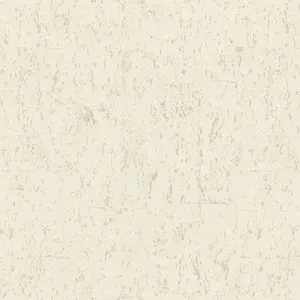  Rasch Metal Spirit 977400 -  1