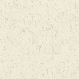  Rasch Metal Spirit 977400
