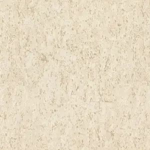  Rasch Metal Spirit 977417 -  1