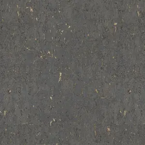  Rasch Metal Spirit 977448 -  1