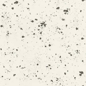  Rasch Most Fabulous 530834r -  1