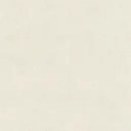  Rasch Natural Colors 408126