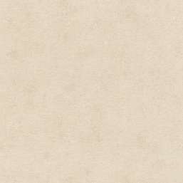 Обои Rasch Natural Colors 408133