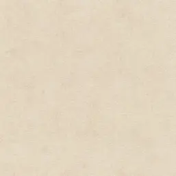  Rasch Natural Colors 408133