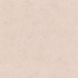 Обои Rasch Natural Colors 408140