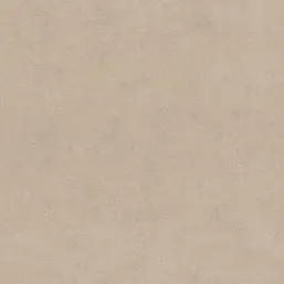  Rasch Natural Colors 408164