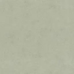  Rasch Natural Colors 408171