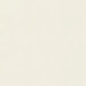  Rasch Natural Colors 408249 -  1