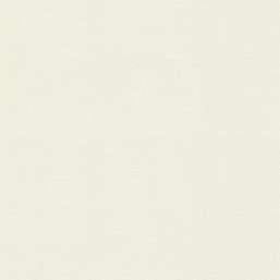 Обои Rasch Natural Colors 408249
