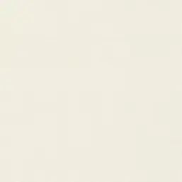  Rasch Natural Colors 408249