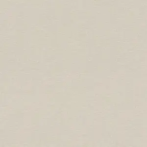  Rasch Natural Colors 448634 -  1