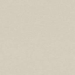 Обои Rasch Natural Colors 448634