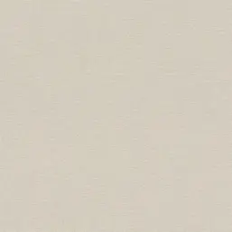  Rasch Natural Colors 448634