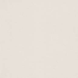 Обои Rasch Natural Colors 448641