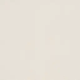  Rasch Natural Colors 448641