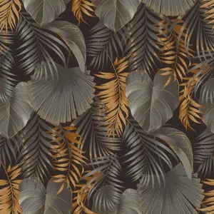  Rasch Natural Colors 462043 -  1