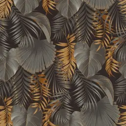  Rasch Natural Colors 462043