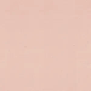  Rasch Natural Colors 531350r -  1