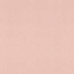 Обои Rasch Natural Colors 531350r