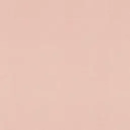  Rasch Natural Colors 531350r