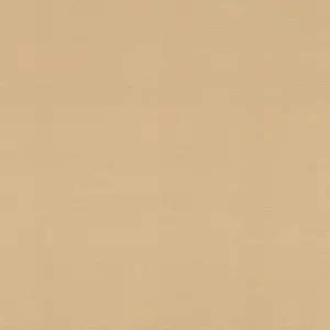  Rasch Natural Colors 531367 -  1