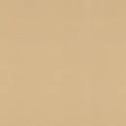 Rasch Natural Colors 531367