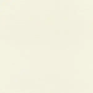  Rasch Natural Colors 531411 -  1