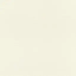  Rasch Natural Colors 531411