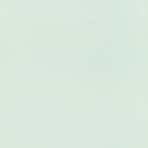  Rasch Natural Colors 531428 -  1