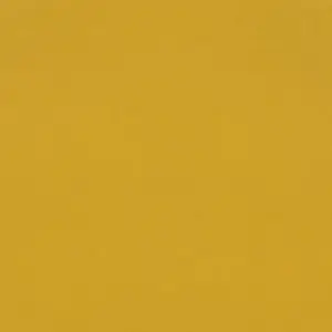  Rasch Natural Colors 531442 -  1