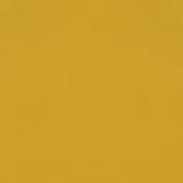  Rasch Natural Colors 531442