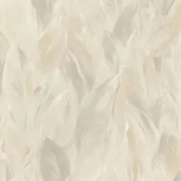  Rasch Natural Colors 537338