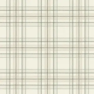  Rasch Natural Colors 537437 -  1