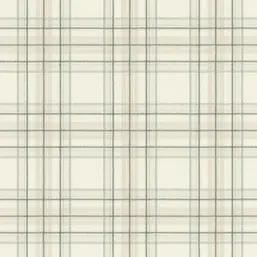  Rasch Natural Colors 537437