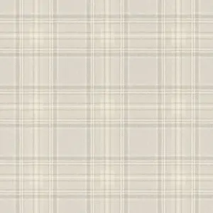  Rasch Natural Colors 537444 -  1
