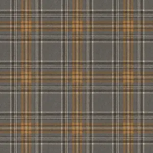 Обои Rasch Natural Colors 537451 - фото 1