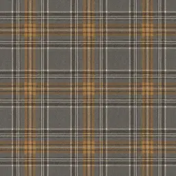  Rasch Natural Colors 537451